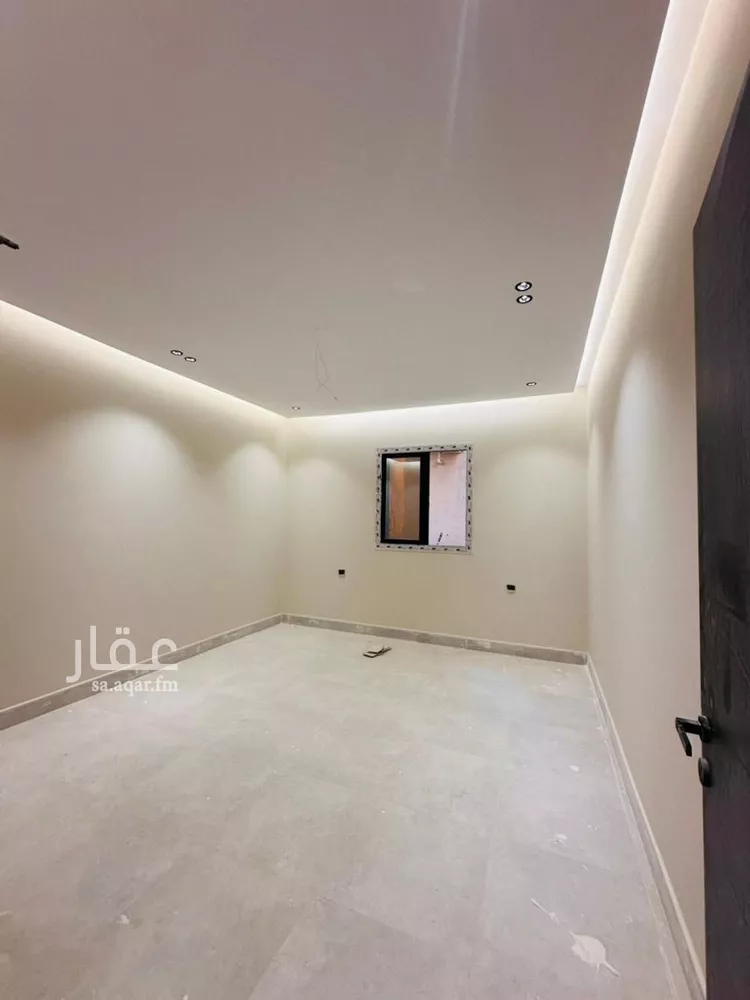 شقة للبيع في شارع علي النمري, حي البوادي, مدينة جدة, منطقة مكة المكرمة صورة 5