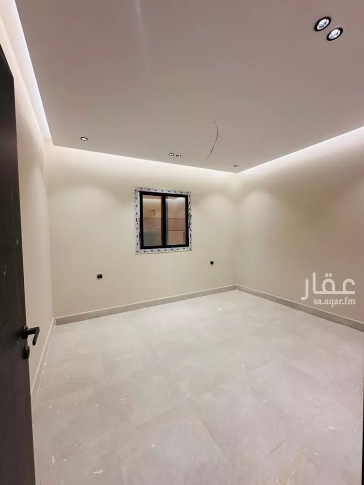 شقة للبيع في شارع علي النمري, حي البوادي, مدينة جدة, منطقة مكة المكرمة صورة 2