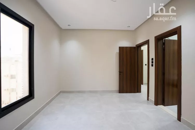 Apartment for Sale in Jeddah As Salamah