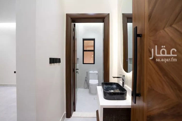 Apartment for Sale in Jeddah As Salamah صورة 4