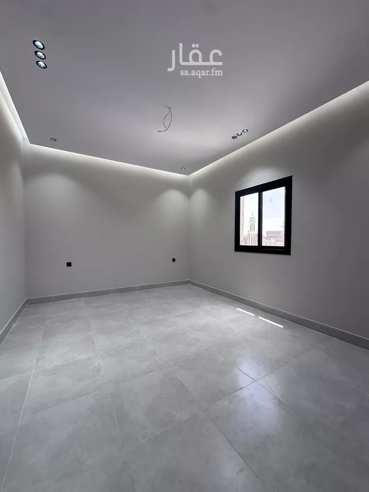 Apartment for Sale in Jeddah Al Bawadi صورة 4