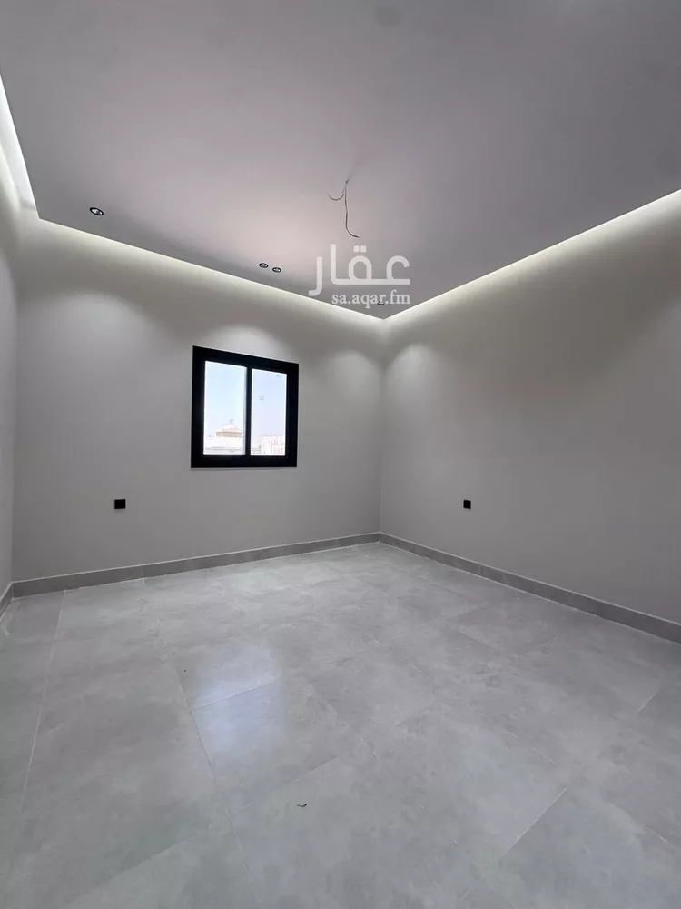 شقة للبيع في شارع علي النمري, حي البوادي, مدينة جدة, منطقة مكة المكرمة صورة 3