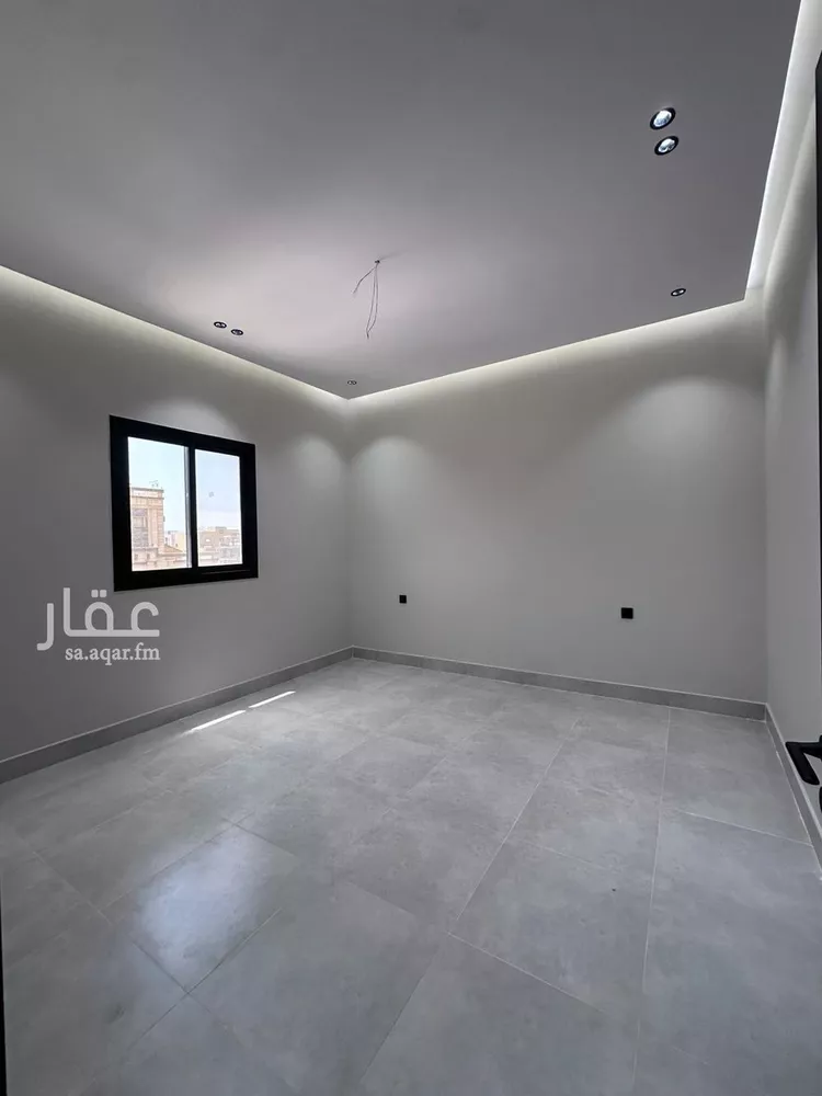 شقة للبيع في شارع علي النمري, حي البوادي, مدينة جدة, منطقة مكة المكرمة صورة 5