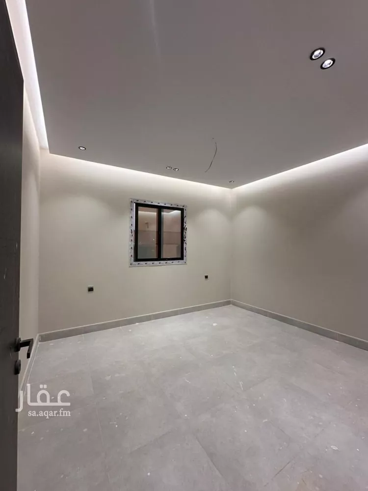 شقة للبيع في شارع الباديه, حي السلامة, مدينة جدة, منطقة مكة المكرمة صورة 2