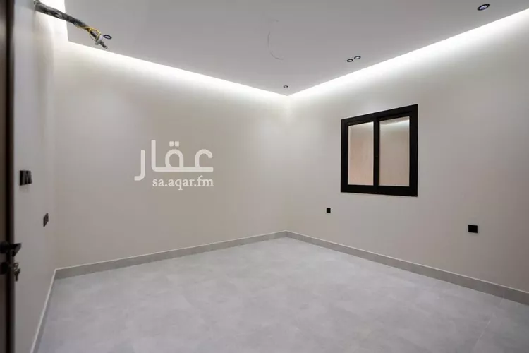 شقة للبيع في شارع الباديه, حي السلامة, مدينة جدة, منطقة مكة المكرمة صورة 5