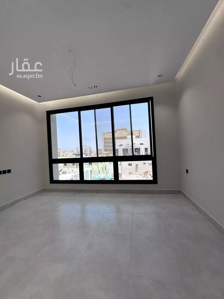 شقة للبيع في شارع علي النمري, حي البوادي, مدينة جدة, منطقة مكة المكرمة صورة 2