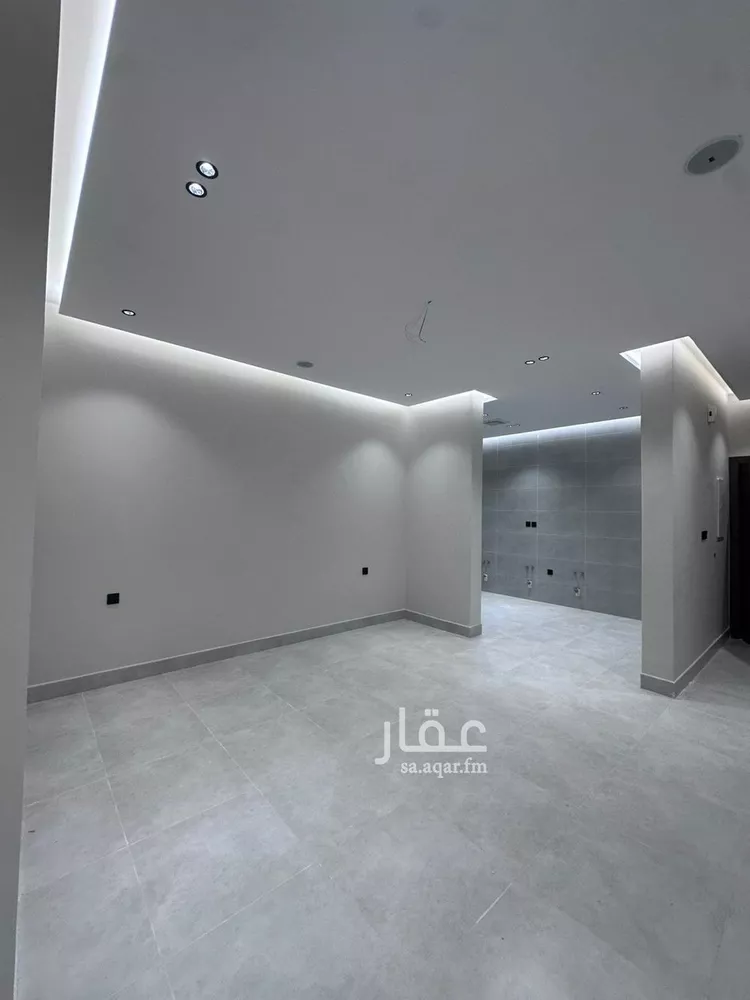 شقة للبيع في شارع علي النمري, حي البوادي, مدينة جدة, منطقة مكة المكرمة صورة 5