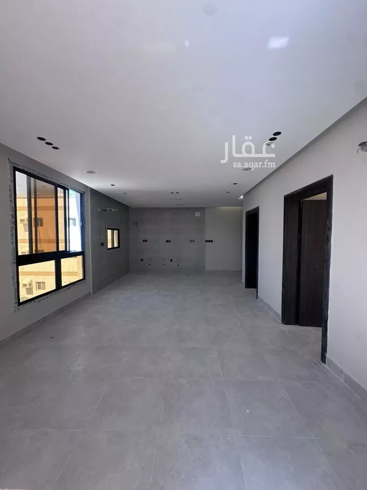 شقة للبيع في شارع علي النمري, حي البوادي, مدينة جدة, منطقة مكة المكرمة صورة 5