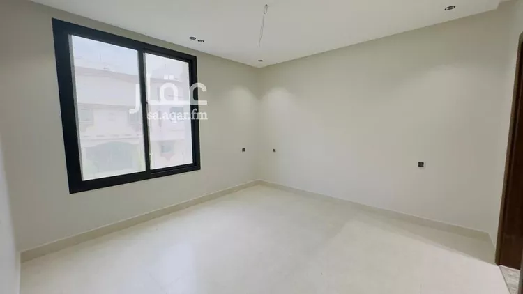 شقة للبيع في شارع اركوان الرومي, حي النعيم, مدينة جدة, منطقة مكة المكرمة صورة 4