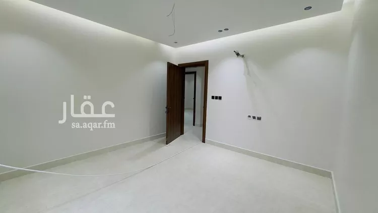 شقة للبيع في شارع علي النمري, حي البوادي, مدينة جدة, منطقة مكة المكرمة صورة 4