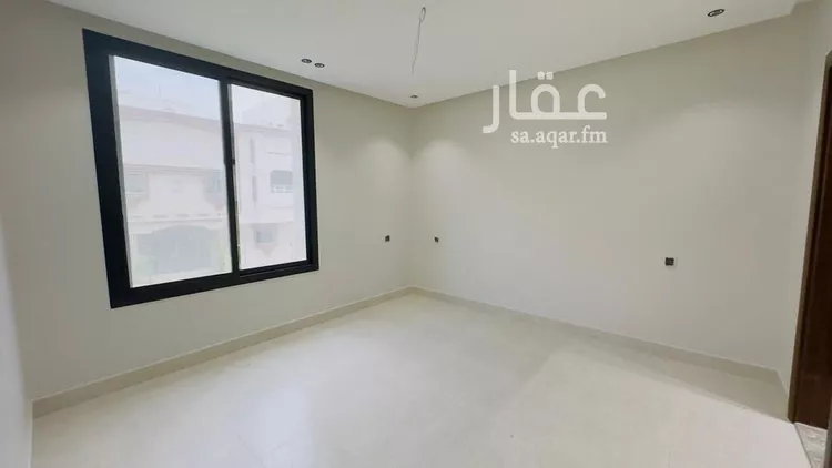 شقة للبيع في شارع علي النمري, حي البوادي, مدينة جدة, منطقة مكة المكرمة صورة 2