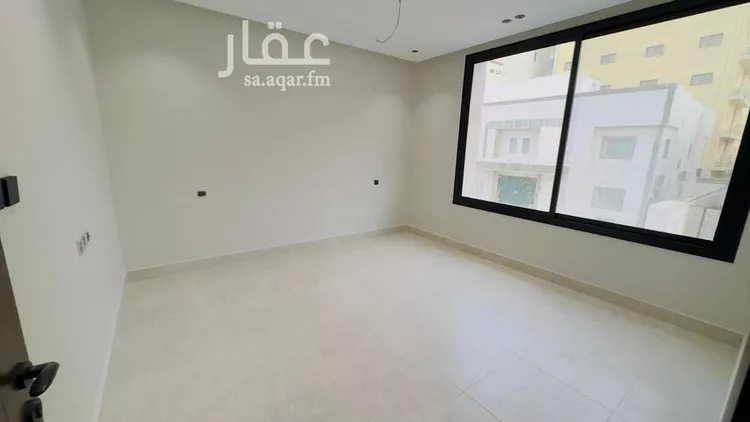 شقة للبيع في شارع الحكيم المغربي, حي الروضة, مدينة جدة, منطقة مكة المكرمة صورة 4