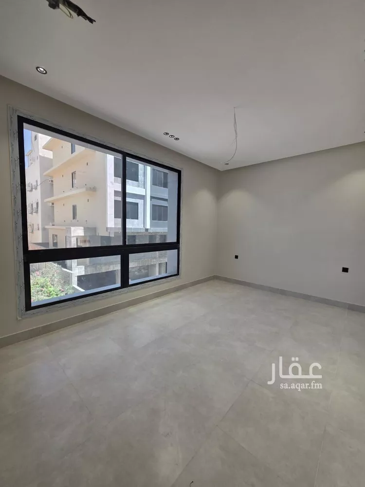 شقة للبيع في شارع الحكيم المغربي, حي الروضة, مدينة جدة, منطقة مكة المكرمة 10