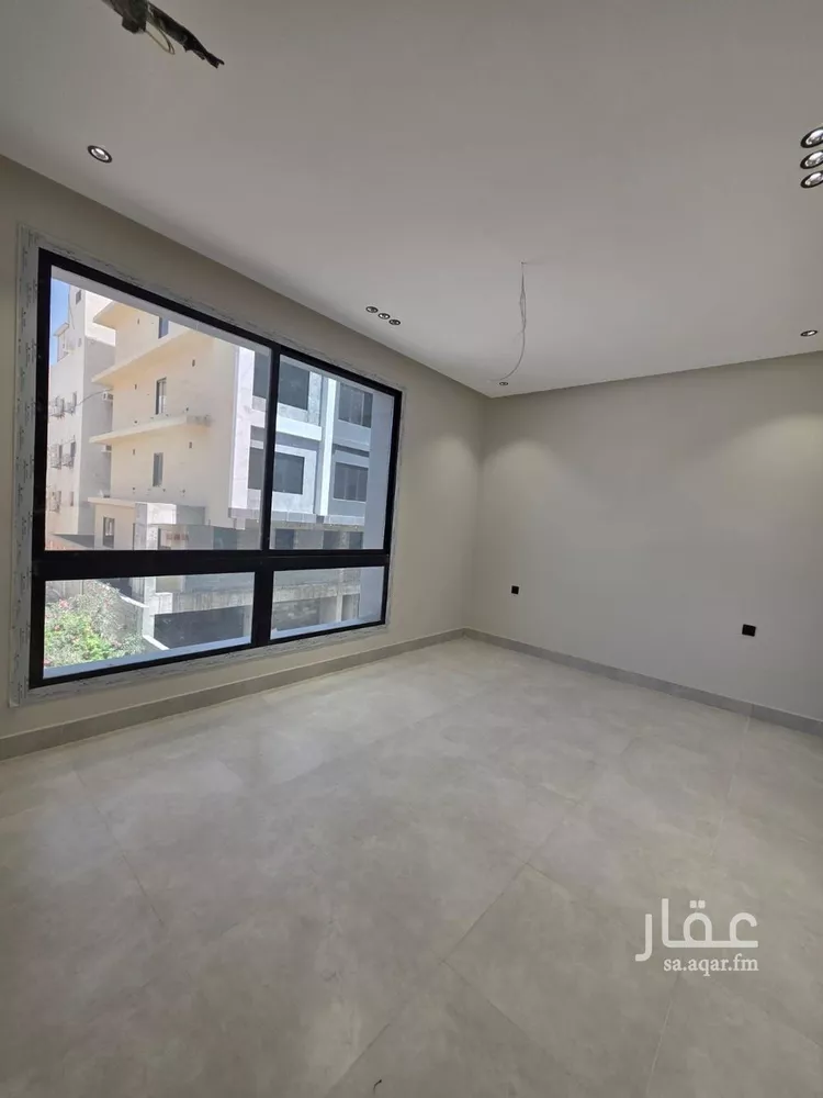 شقة للبيع في شارع ابو سفيان مدلوك, حي النعيم, مدينة جدة, منطقة مكة المكرمة 8