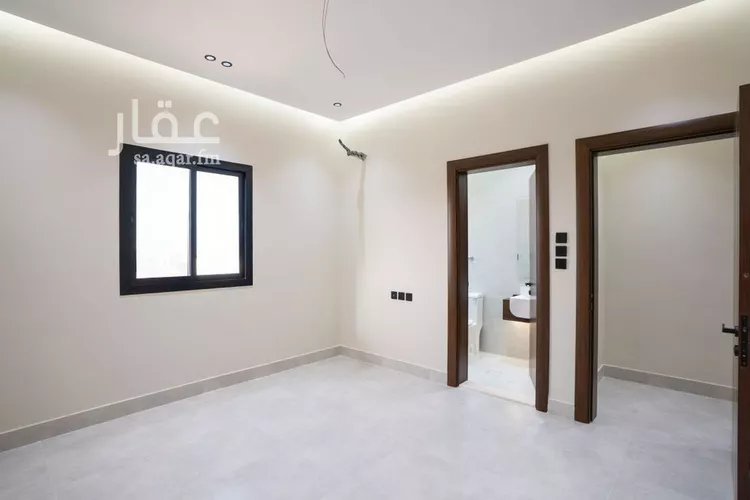 شقة للبيع في شارع الباديه, حي السلامة, مدينة جدة, منطقة مكة المكرمة صورة 3
