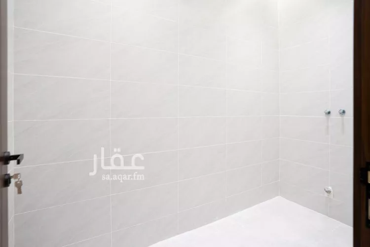 شقة للبيع في شارع الباديه, حي السلامة, مدينة جدة, منطقة مكة المكرمة 11