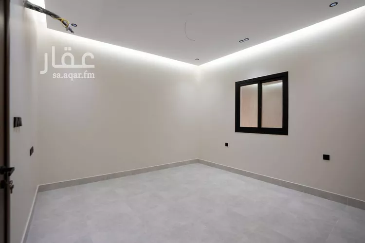 شقة للبيع في شارع الباديه, حي السلامة, مدينة جدة, منطقة مكة المكرمة 11