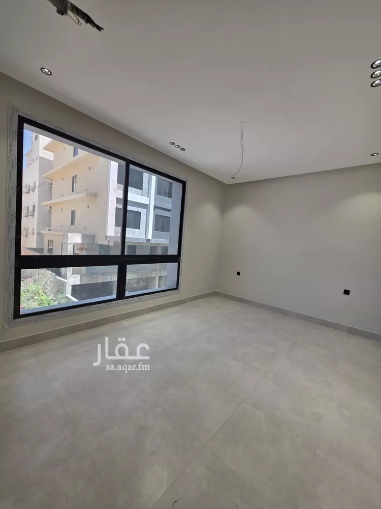 شقة للبيع في شارع الحكيم المغربي, حي الروضة, مدينة جدة, منطقة مكة المكرمة 7