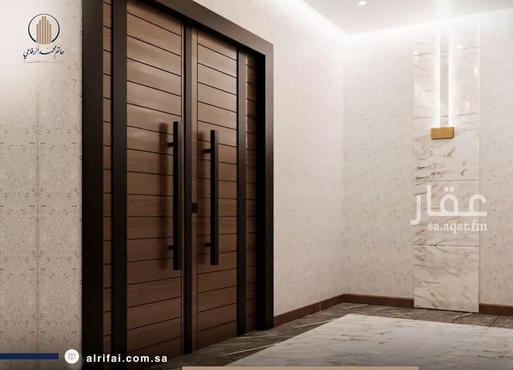 شقة للبيع في شارع ابو سفيان مدلوك, حي النعيم, مدينة جدة, منطقة مكة المكرمة 10
