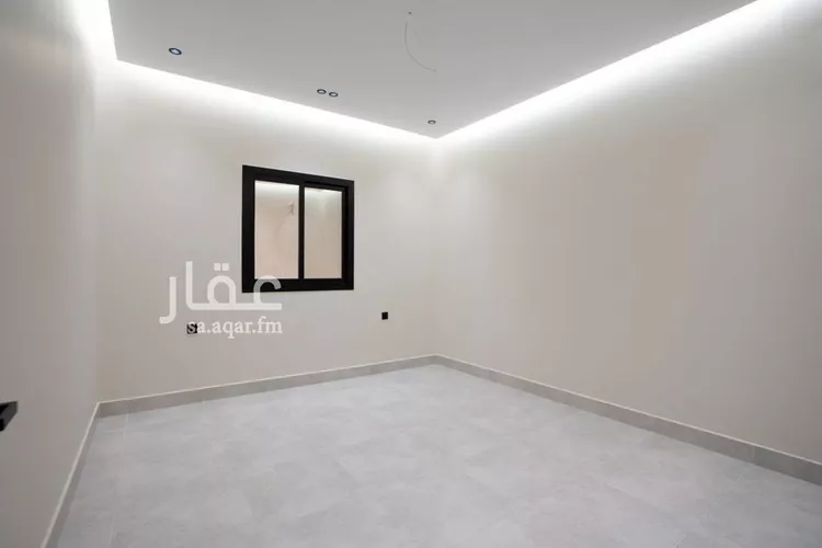 شقة للبيع في شارع الباديه, حي السلامة, مدينة جدة, منطقة مكة المكرمة 7