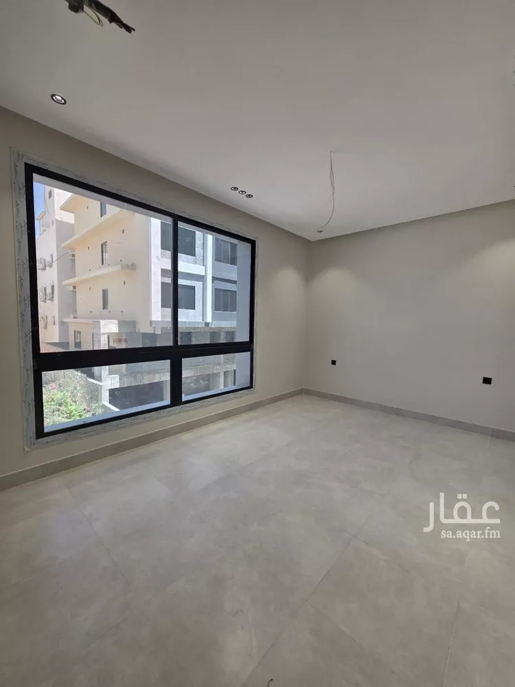 شقة للبيع في شارع ابو سفيان مدلوك, حي النعيم, مدينة جدة, منطقة مكة المكرمة 7