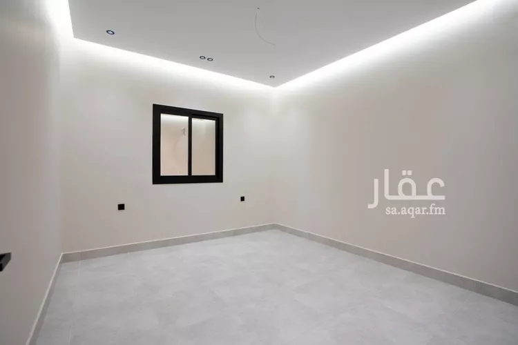 شقة للبيع في شارع الباديه, حي السلامة, مدينة جدة, منطقة مكة المكرمة 6