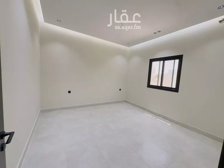 شقة للبيع في شارع ابو سفيان مدلوك, حي النعيم, مدينة جدة, منطقة مكة المكرمة 12