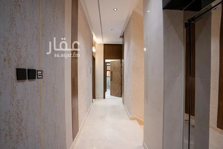 شقة للبيع في شارع الباديه, حي السلامة, مدينة جدة, منطقة مكة المكرمة 14