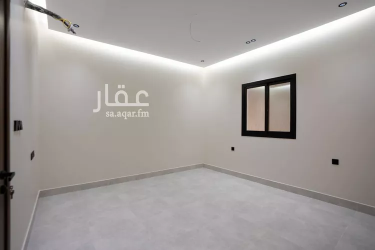 شقة للبيع في شارع الباديه, حي السلامة, مدينة جدة, منطقة مكة المكرمة 12