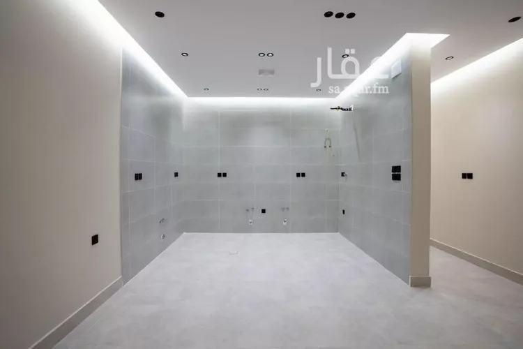 شقة للبيع في شارع ابو سفيان مدلوك, حي النعيم, مدينة جدة, منطقة مكة المكرمة صورة 4