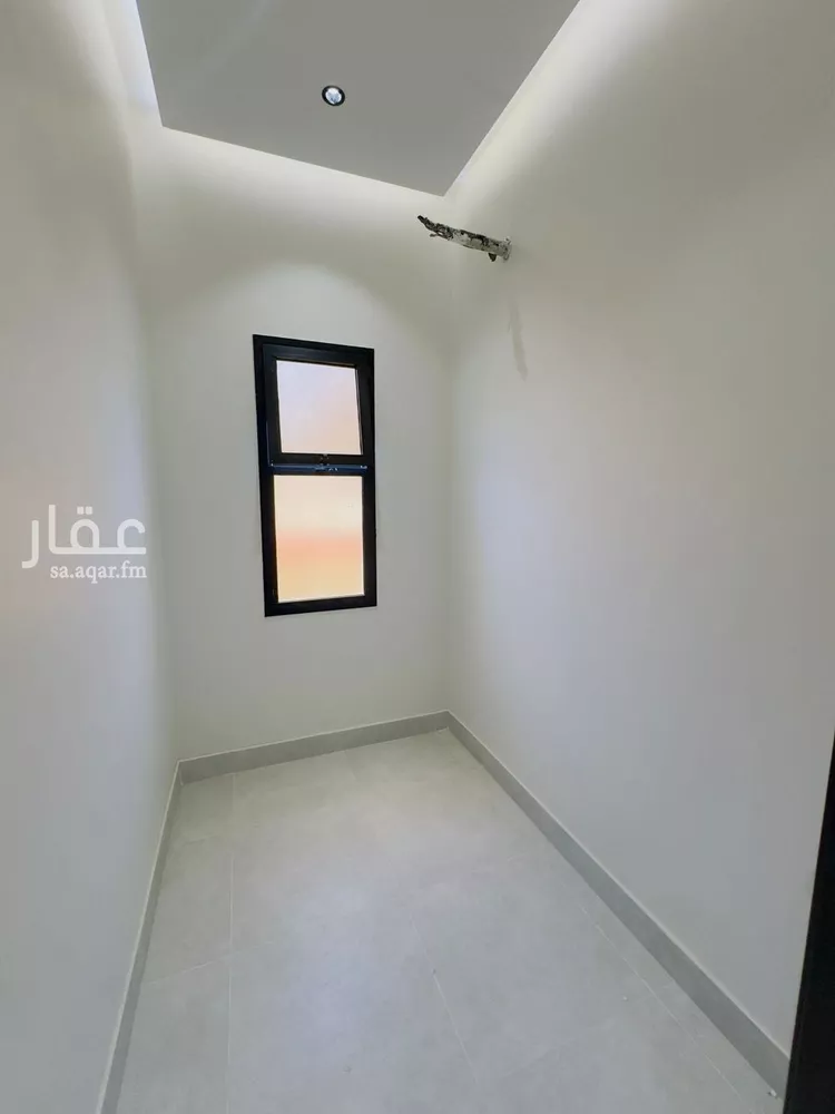 شقة للبيع في شارع ابو سفيان مدلوك, حي النعيم, مدينة جدة, منطقة مكة المكرمة 8