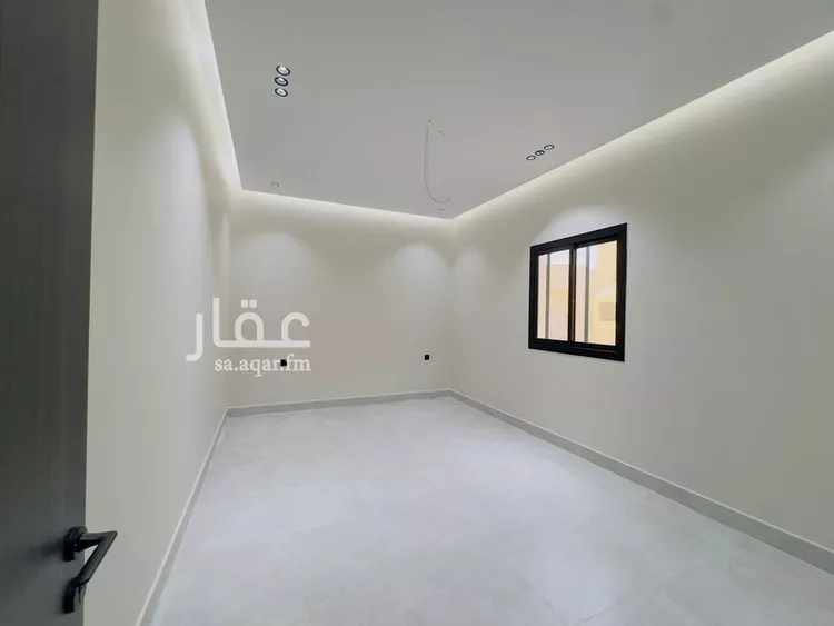 شقة للبيع في شارع ابو سفيان مدلوك, حي النعيم, مدينة جدة, منطقة مكة المكرمة 14