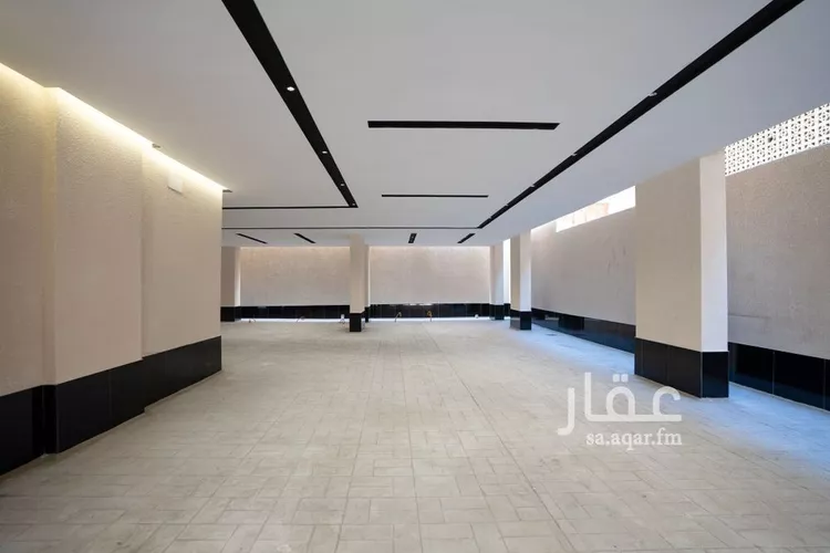 شقة للبيع في شارع الباديه, حي السلامة, مدينة جدة, منطقة مكة المكرمة 11