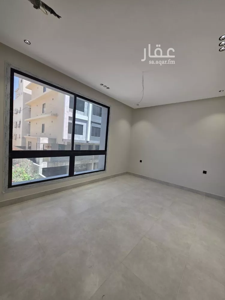 شقة للبيع في شارع الحكيم المغربي, حي الروضة, مدينة جدة, منطقة مكة المكرمة 7
