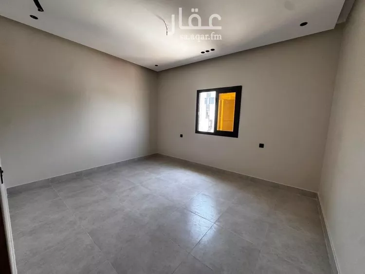 شقة للبيع في شارع ابو سفيان مدلوك, حي النعيم, مدينة جدة, منطقة مكة المكرمة صورة 2