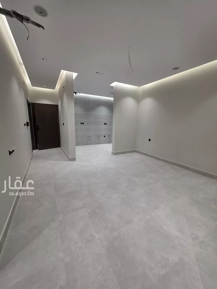 شقة للبيع في شارع الحكيم المغربي, حي الروضة, مدينة جدة, منطقة مكة المكرمة 12