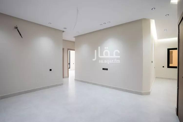 شقة للبيع في شارع ابو سفيان مدلوك, حي النعيم, مدينة جدة, منطقة مكة المكرمة 13