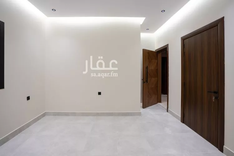 شقة للبيع في شارع الباديه, حي السلامة, مدينة جدة, منطقة مكة المكرمة 13