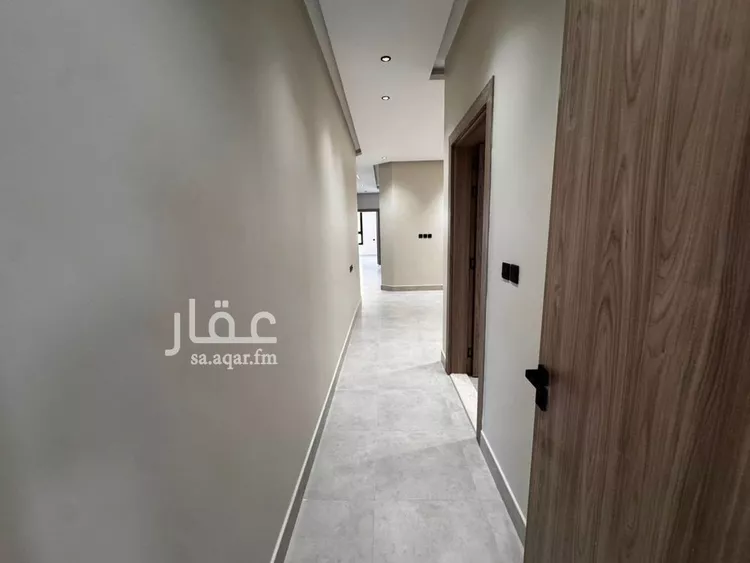 شقة للبيع في شارع ابو سفيان مدلوك, حي النعيم, مدينة جدة, منطقة مكة المكرمة صورة 2