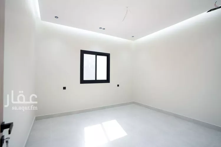 شقة للبيع في شارع ابو سفيان مدلوك, حي النعيم, مدينة جدة, منطقة مكة المكرمة 8