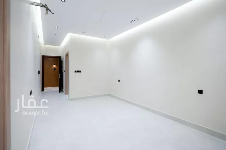 شقة للبيع في شارع ابو سفيان مدلوك, حي النعيم, مدينة جدة, منطقة مكة المكرمة 10