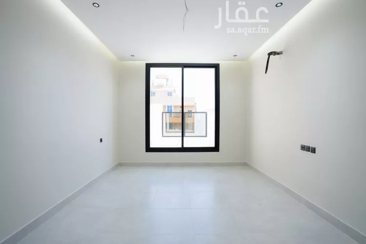 شقة للبيع في شارع ابو سفيان مدلوك, حي النعيم, مدينة جدة, منطقة مكة المكرمة صورة 4
