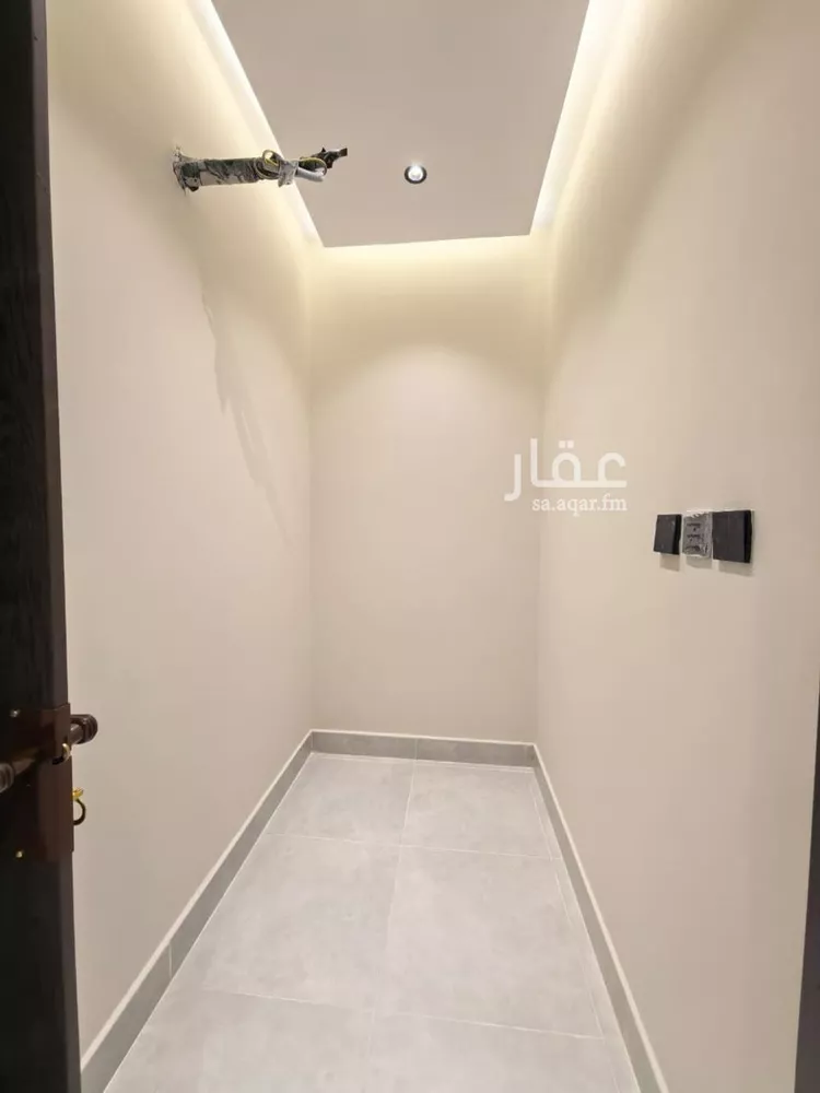 شقة للبيع في شارع علي النمري, حي البوادي, مدينة جدة, منطقة مكة المكرمة صورة 5