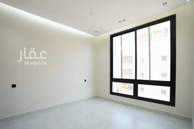 شقة للبيع في شارع ابو سفيان مدلوك, حي النعيم, مدينة جدة, منطقة مكة المكرمة صورة 2