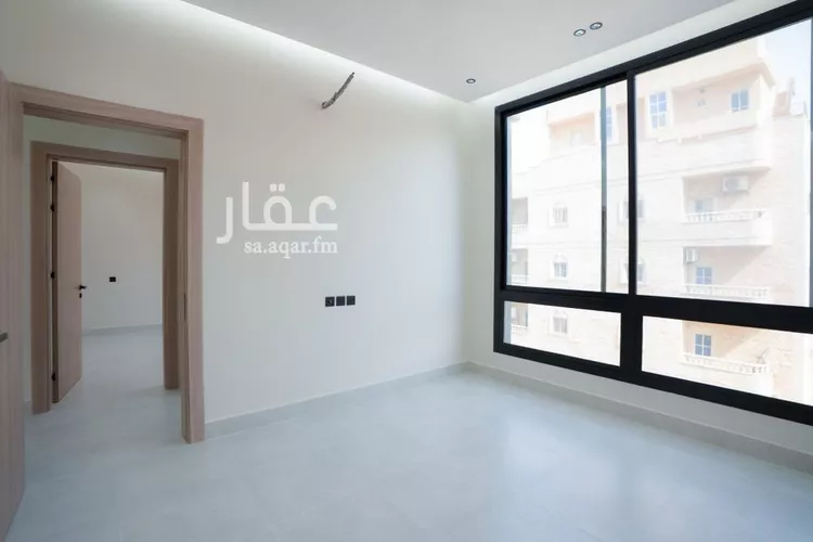 شقة للبيع في شارع ابو سفيان مدلوك, حي النعيم, مدينة جدة, منطقة مكة المكرمة صورة 4