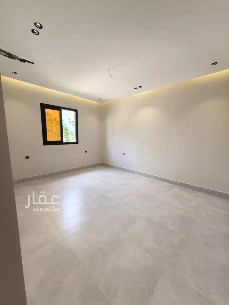 شقة للبيع في شارع علي النمري, حي البوادي, مدينة جدة, منطقة مكة المكرمة 6