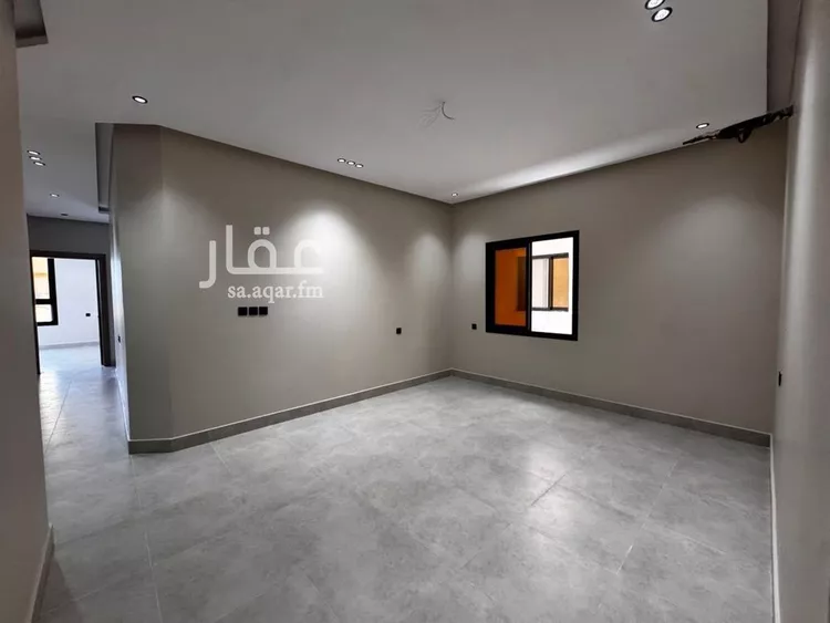 شقة للبيع في شارع ابو سفيان مدلوك, حي النعيم, مدينة جدة, منطقة مكة المكرمة 9