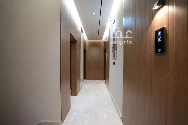 شقة للبيع في شارع ابو سفيان مدلوك, حي النعيم, مدينة جدة, منطقة مكة المكرمة 16