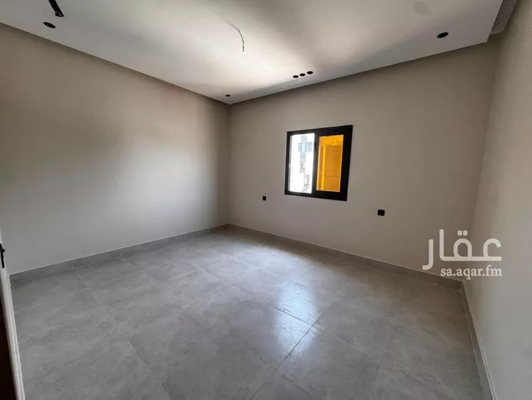 شقة للبيع في شارع ابو سفيان مدلوك, حي النعيم, مدينة جدة, منطقة مكة المكرمة صورة 4