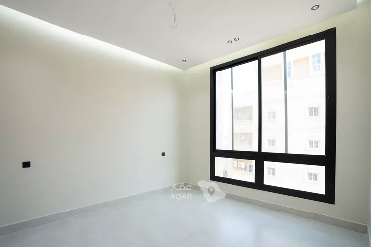 شقة للبيع في شارع ابو سفيان مدلوك, حي النعيم, مدينة جدة, منطقة مكة المكرمة صورة 4